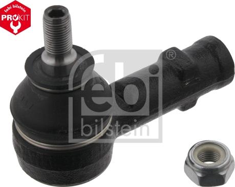 Febi Bilstein 11280 - Raidetangon pää parts5.com