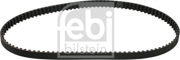 Febi Bilstein 11229 - Curea de distributie parts5.com