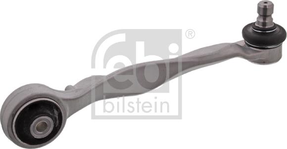 Febi Bilstein 11224 - Rameno zavesenia kolies parts5.com