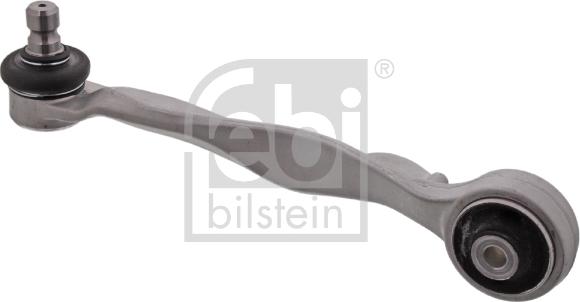 Febi Bilstein 11225 - Tukivarsi, pyöräntuenta parts5.com