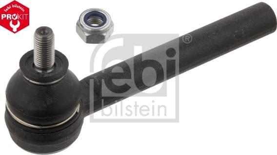 Febi Bilstein 11279 - Cap de bara parts5.com