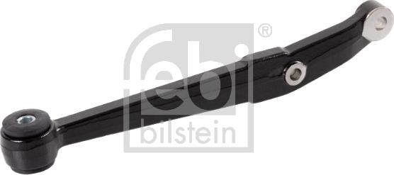 Febi Bilstein 11277 - Krmilje, obesa koles parts5.com