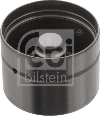 Febi Bilstein 11781 - Tappet / Rocker parts5.com