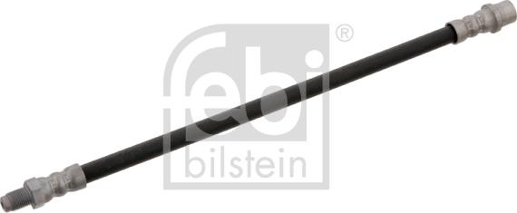 Febi Bilstein 11737 - Спирачен маркуч parts5.com