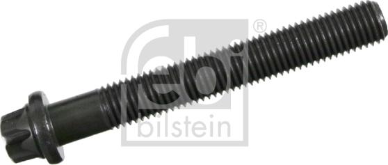 Febi Bilstein 11726 - Болт на капака на клапаните (на цилиндровата глава) parts5.com