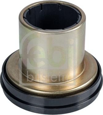 Febi Bilstein 18993 - Cojinete, mangueta parts5.com