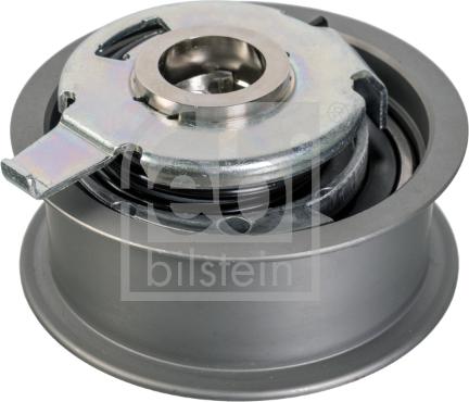 Febi Bilstein 18956 - Rola intinzator,curea distributie parts5.com