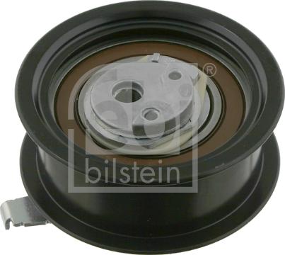 Febi Bilstein 18956 - Germe makarası, triger kayışı parts5.com