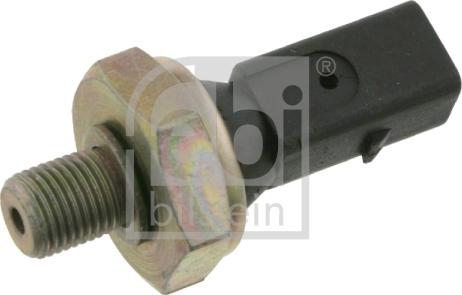 Febi Bilstein 18904 - Senzor,presiune ulei parts5.com