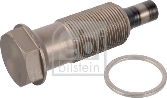 Febi Bilstein 18914 - Zatezač, pogonski lanac parts5.com