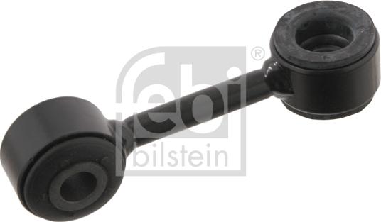 Febi Bilstein 18984 - Travesaños / barras, estabilizador parts5.com