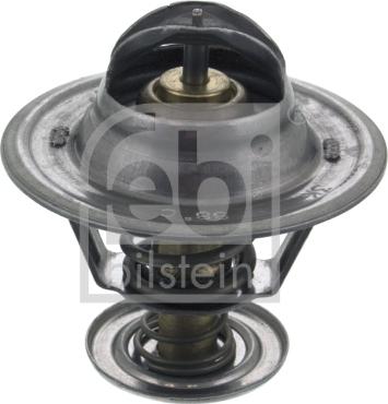 Febi Bilstein 18980 - Termostat,lichid racire parts5.com