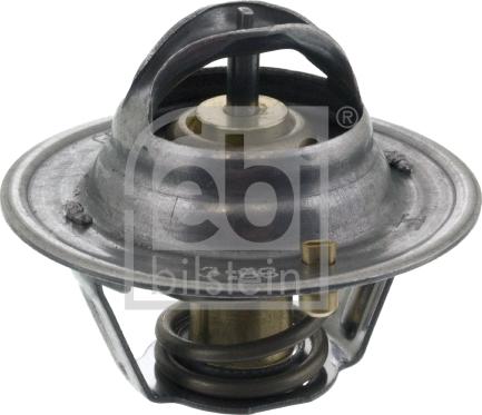 Febi Bilstein 18973 - Thermostat d'eau parts5.com