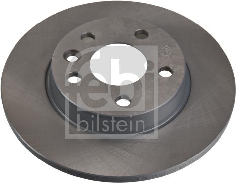 Febi Bilstein 18490 - Piduriketas parts5.com