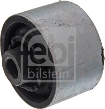 Febi Bilstein 18492 - Suspensión, Brazo oscilante parts5.com