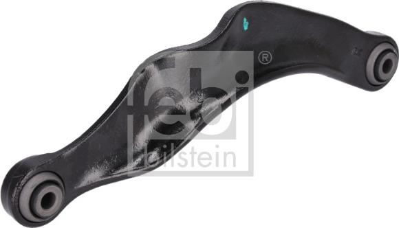 Febi Bilstein 184448 - Řídicí páka, zavěšení kol parts5.com