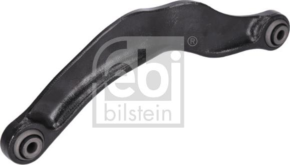 Febi Bilstein 184448 - Bugi kolu, tekerlek bağlantısı parts5.com