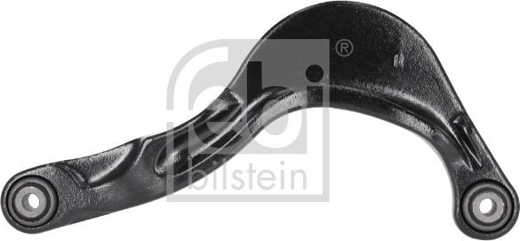 Febi Bilstein 184454 - Носач, окачване на колелата parts5.com