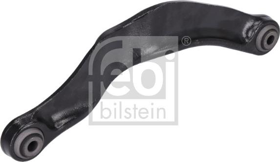 Febi Bilstein 184455 - Lengőkar, kerékfelfüggesztés parts5.com