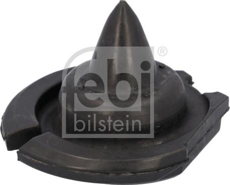 Febi Bilstein 184480 - Ložisko pružné vzpěry parts5.com