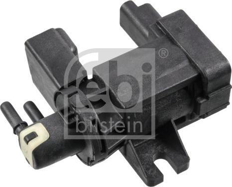 Febi Bilstein 184475 - Convertor presiune, esapament parts5.com