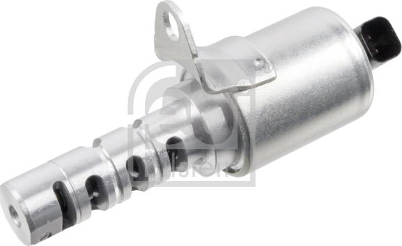 Febi Bilstein 184513 - Válvula control, ajuste de levas parts5.com