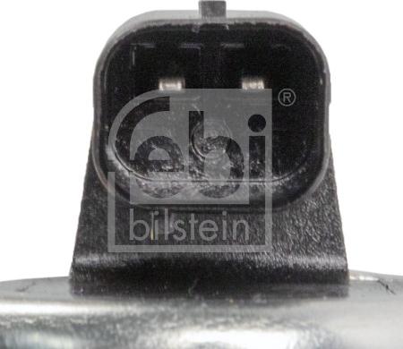 Febi Bilstein 184513 - Válvula control, ajuste de levas parts5.com