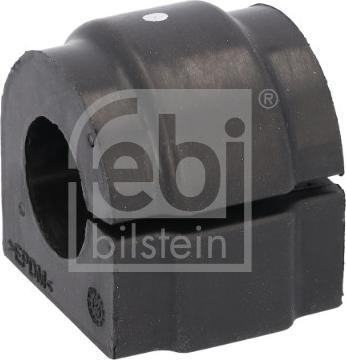 Febi Bilstein 184656 - Laagripuks,stabilisaator parts5.com