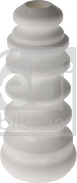 Febi Bilstein 18402 - Rubber Buffer, suspension parts5.com