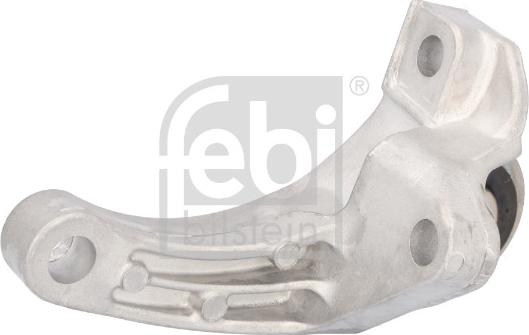 Febi Bilstein 184166 - Soporte, motor parts5.com