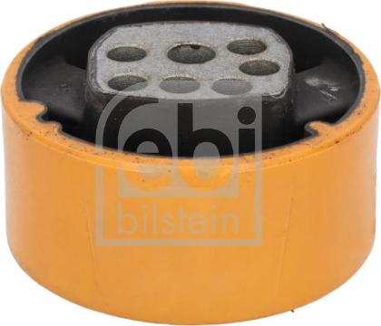 Febi Bilstein 184160 - Suport motor parts5.com