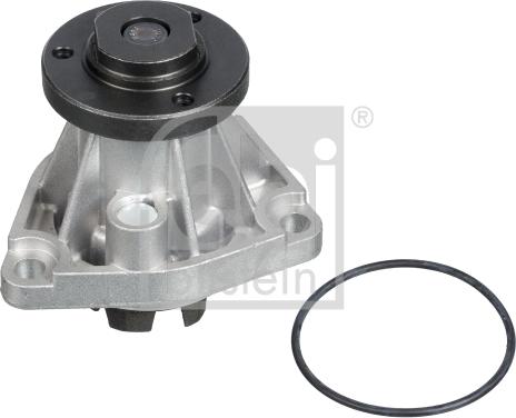 Febi Bilstein 18487 - Vodní čerpadlo parts5.com