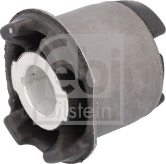 Febi Bilstein 184304 - Mounting, axle beam parts5.com