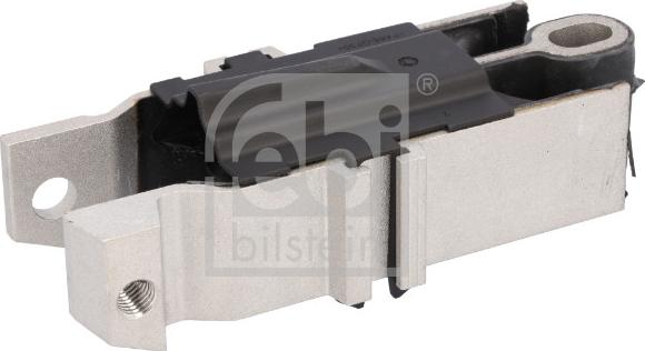 Febi Bilstein 184741 - Soporte, motor parts5.com