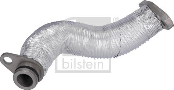 Febi Bilstein 184731 - Conducta ulei, incarcare parts5.com