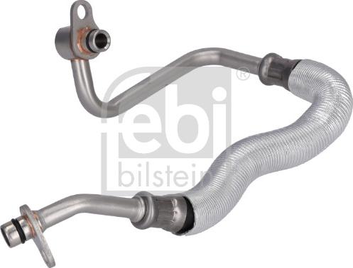 Febi Bilstein 184728 - Conducta ulei, incarcare parts5.com