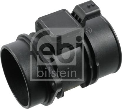 Febi Bilstein 184774 - Air Mass Sensor parts5.com