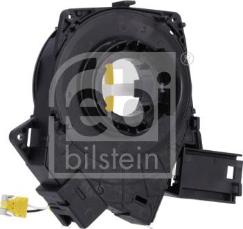 Febi Bilstein 185948 - Ovijalna vzmet, zracna blazina parts5.com