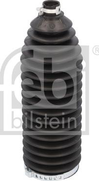 Febi Bilstein 185914 - Kompletna manseta, krmiljenje parts5.com