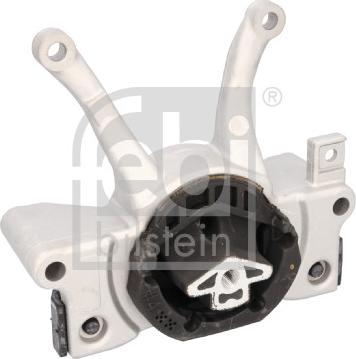 Febi Bilstein 185938 - Suport, transmisie automata parts5.com