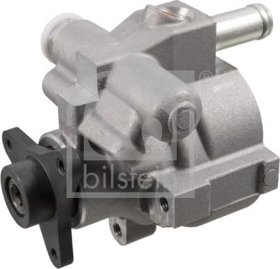 Febi Bilstein 185452 - Pompa hydrauliczna, układ kierowniczy parts5.com