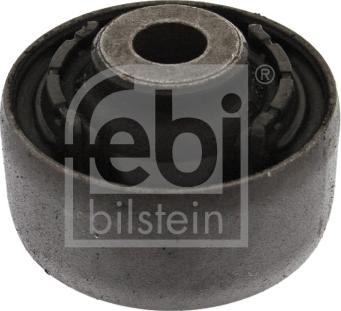 Febi Bilstein 18548 - Puks parts5.com