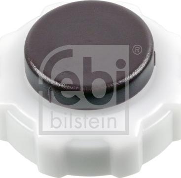 Febi Bilstein 185504 - Buson,vas expansiune parts5.com