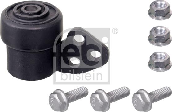 Febi Bilstein 18552 - Puks parts5.com