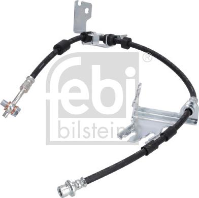 Febi Bilstein 185029 - Brzdová hadice parts5.com