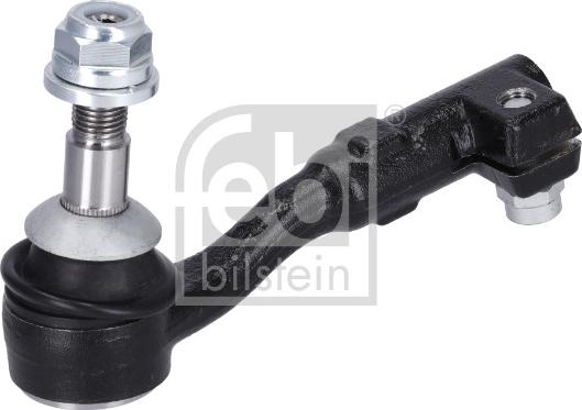 Febi Bilstein 185155 - Cap de bara parts5.com