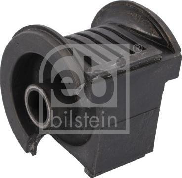 Febi Bilstein 185886 - Bucsa, lagare cabina sofer parts5.com