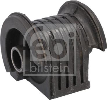 Febi Bilstein 185886 - Bucsa, lagare cabina sofer parts5.com