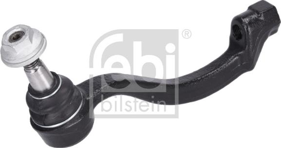 Febi Bilstein 185887 - Cap de bara parts5.com