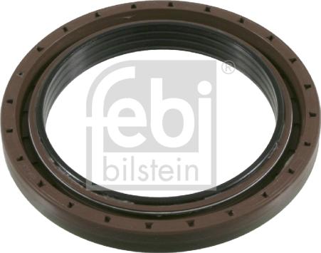 Febi Bilstein 18583 - Simering, butuc roata parts5.com